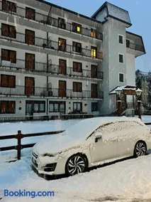 Appartamento Aprica 2.0 - Image 1