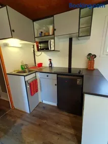 Les Chalets du Quignon - Image 3