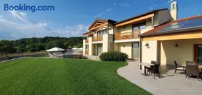 Agriturismo Gradec - Image 5