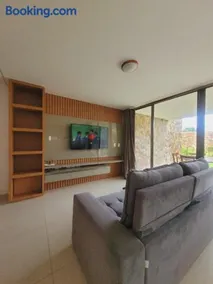 Casa em Condomínio Flecheiras - Image 2