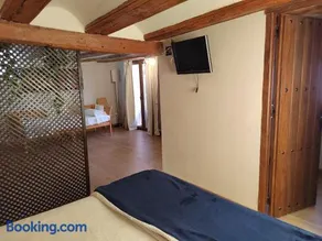 Xana Casa Rural - Image 5