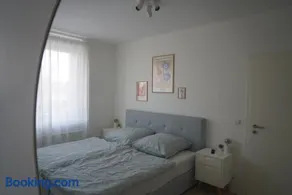 Apartment Carla - Image 2