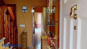 Diana Duplex - Image 1