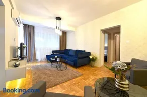 Sky lux apartman - Image 4