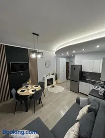 Landsberg Studio Apartment - Image 2