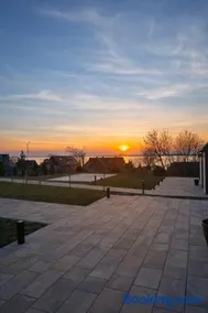 Horyzont Śniardwy -Luksusowe Domy Mazury - Image 3