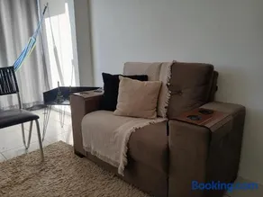 APARTAMENTO EM GARANHUNS PERTO De TUDO - Image 3