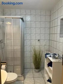 Ferienwohnung Schmitz - Image 2