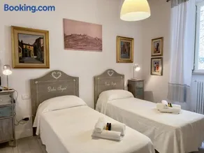 Casa Mariarosa - Image 2