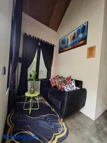 Mini Village - Image 4