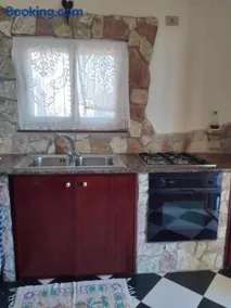 Casa vacanze zina - Image 3
