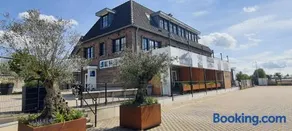 Sientjes Boetiekhotel - Image 1