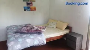 Damfu Basera Homestay - Image 2