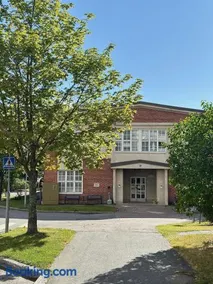 Hostel Hermanni - Image 3