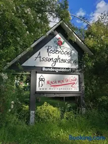 Ferienwohnung Olsberg - Image 3