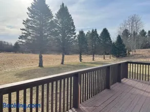 Rifle River Lodge - Image 2