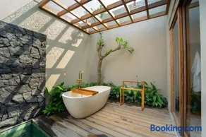 Kiramawa by Keenan Living - Image 3