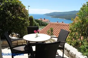 Apartments Mareblu - Image 4