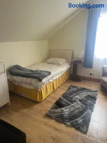 Spa Holiday Apartments - Image 2