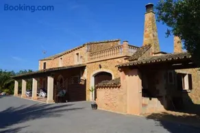 Finca Es Revolt de Sa Barrala - Image 1