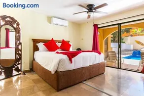 Casa de los Sueños - Cabo Bello - Image 2