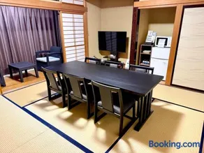 Shimada City - House - Vacation STAY 26900v - Image 2