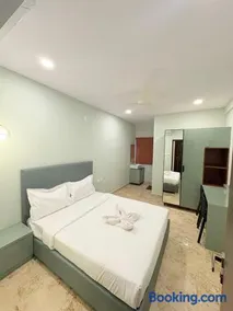 Hotel Well Suites Electronic City, Bengaluru - Image 2