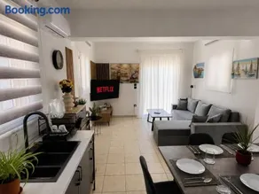 Gennadi Escape House - Image 2