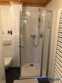 Appartement Asitz - Image 1