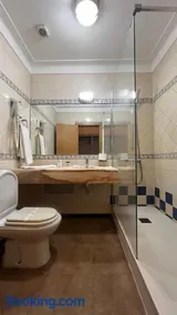 Hotel O Gato - Edificio Standard - Image 2