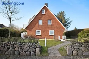 Ferienwohnung Schatz - Image 1