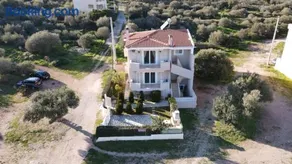 Helen's Sounio Apartments - Image 3