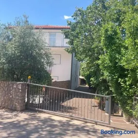 Apartmani Zec - Image 2