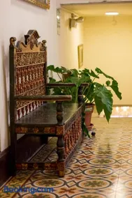 Casa Lima - Image 1
