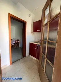 Apartment Antonia - Image 3