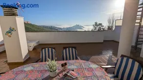 Atico Arcos Terraza Relax - Image 2