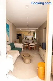 Apartamento Alto Padrão com Vista Para o Lago - Image 5