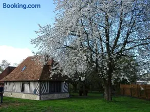 Gîte Falafa Normand - Image 3