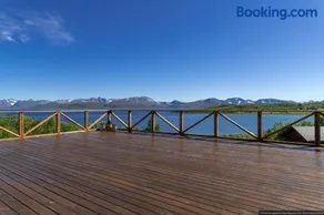 Centrally Located Cabin by the Sea - Sortland - Image 3