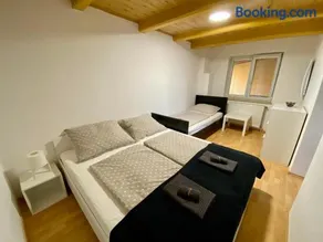 Ubytování GM - Image 1