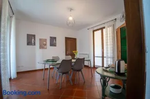B&B Ulivo del Duca - Image 3