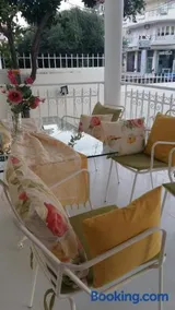 NN Spata Rooms & Suites near Athens airport - Image 3