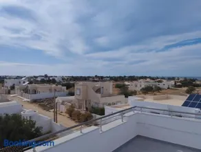 Résidence Inès Djerba Appartements VIP - Image 5