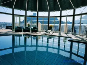 APPARTEMENTS VINUALES - Image 1