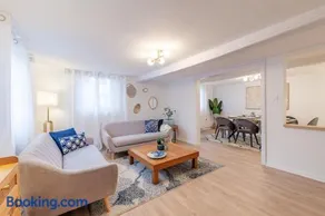 La Maison Schmoutz - Image 4