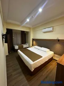 Fırat Otel - Image 5