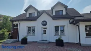 R&B Apartamenty - Image 1