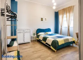 Fuoribinario B&B - Image 3