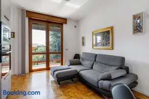 Villa Giusy - Image 3