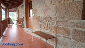 Antiga Casa do Forno - Image 3